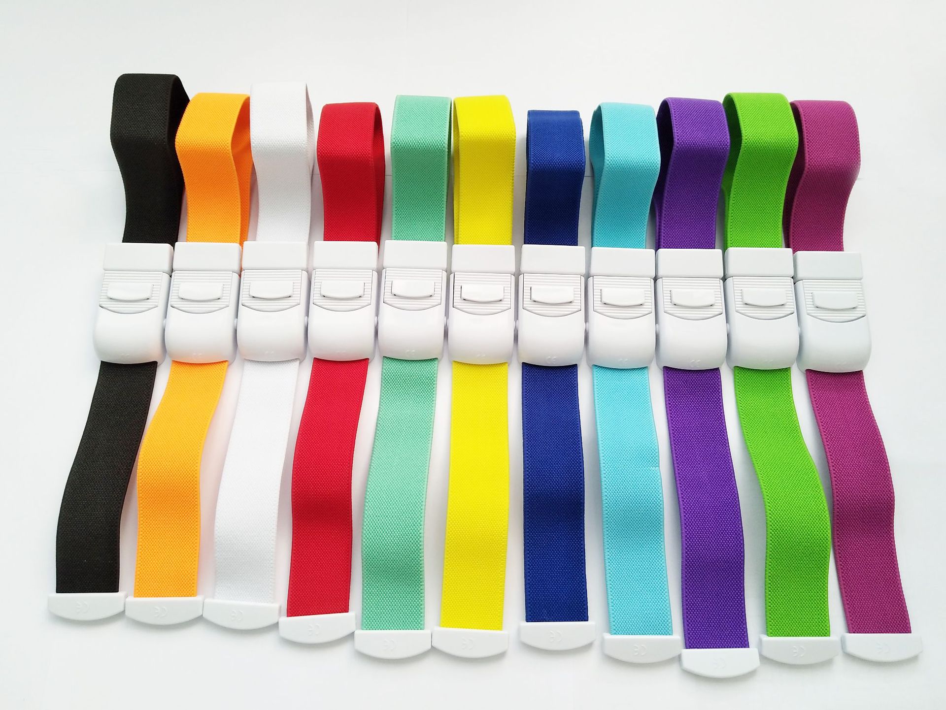 IMG_20180531_1521292