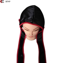 ���R�d���N�z�I���Lβ�p�Ӻ��Iñ ���԰��^ñ����ñ��silky durag