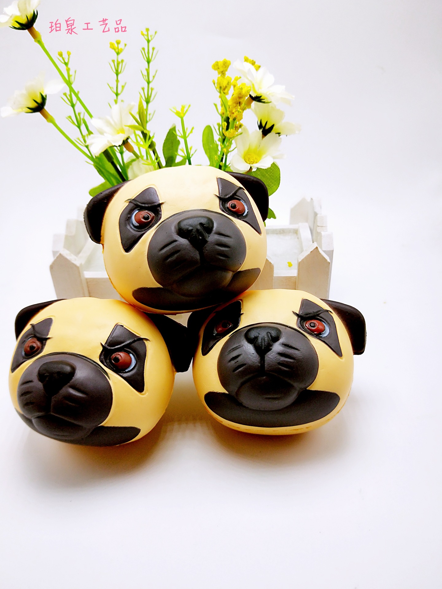 微信图片_20180302162318