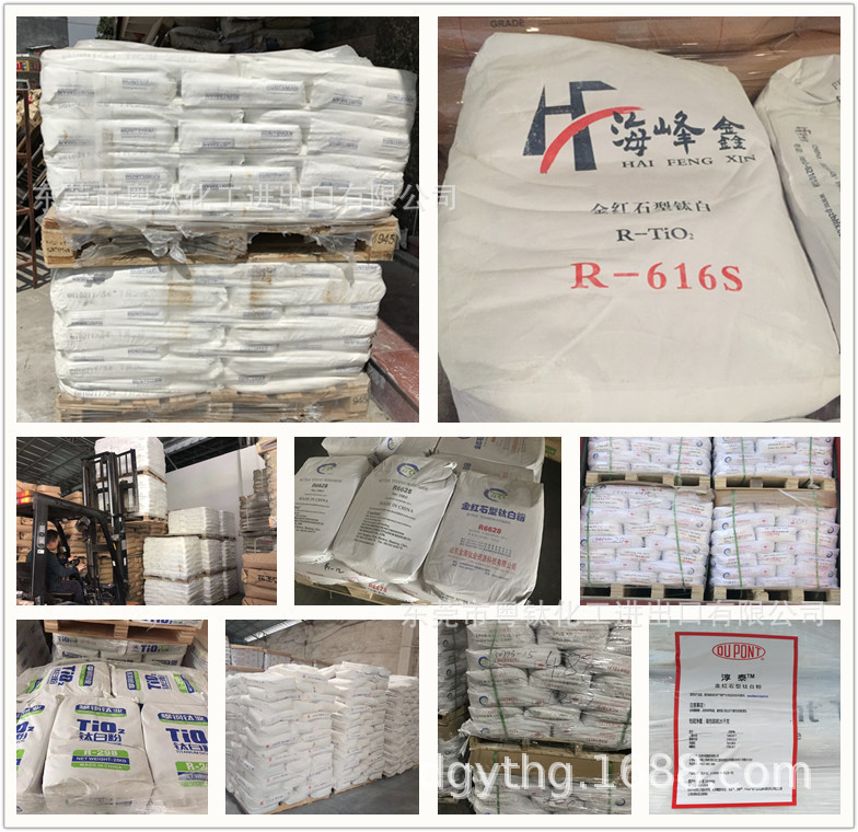 1A2790B6434A9049E865562F29A9D4