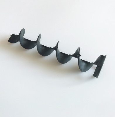 Selling Aquarium fish tank 50 Under the water Spiral Silencing positioner relieve Waterfall Sound Silencing base