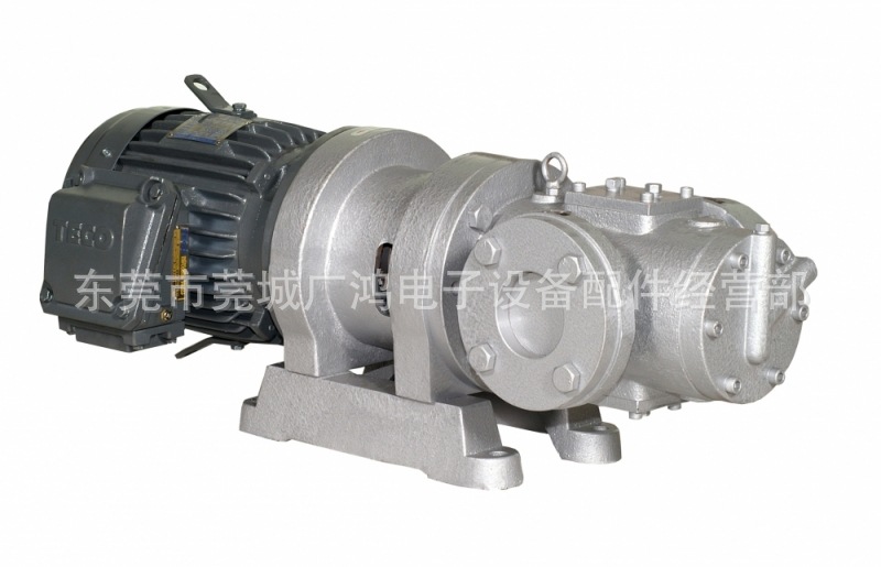 SUNNY-KING PUMP,SUNNY KING MACH CO.,LTD,三锦泵浦，SUNNY-KING