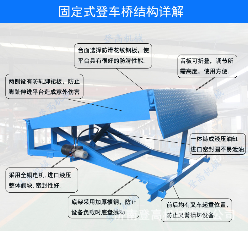 固定登车桥结构详解.jpg