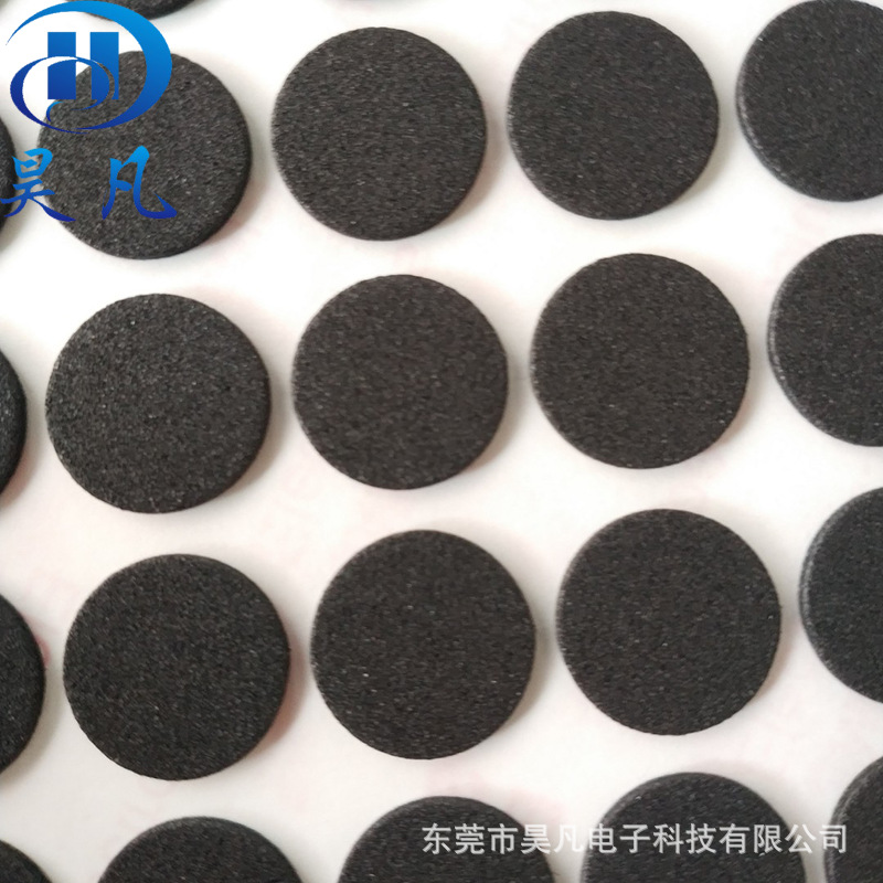 微信图片_2018072620331713