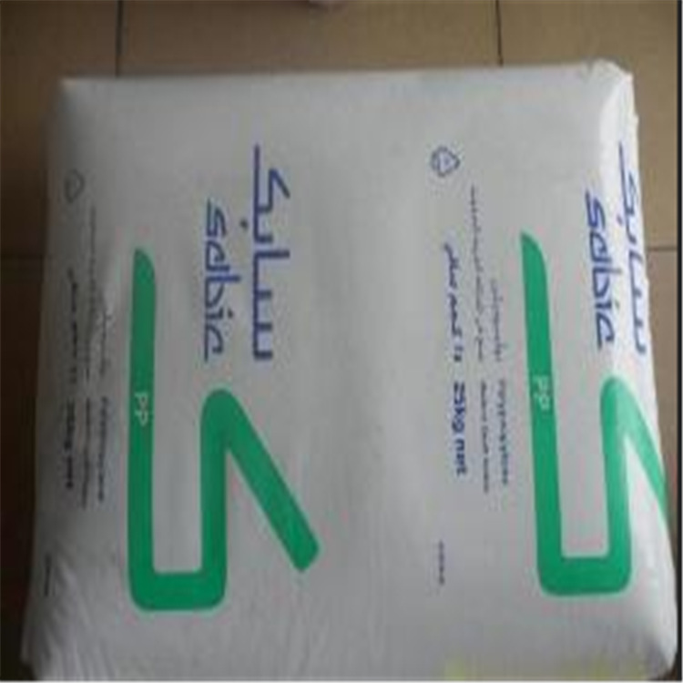 现货开单PP沙伯基础(原GE)ra12mn40