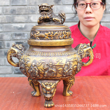 ��׿�~�� ���~��t�S�~��t��·ؔ����t �~Ѭ��t ��ˇƷ�[��