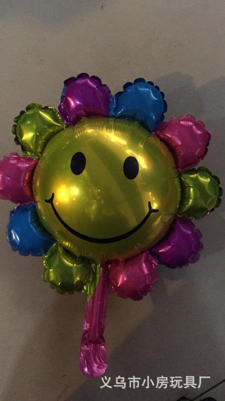 mmexport1532427262796