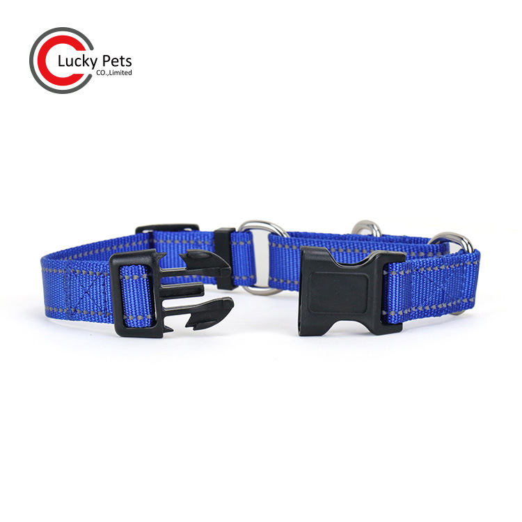 ������������Ȧ���� ����ɵ��ڳ�����Ȧ ���õĹ�����Ȧ�Ӻ�