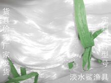 ͸�����~������ �ִ������Kˮ������朏����K�����ӟo����������