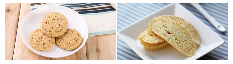 按压饼干模详情_03