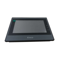 KINCO�����˙C���桢MT4434T�|���������I�|����