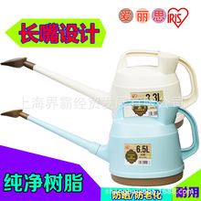 ����˼IJ65��ˮ�ؘ�֬��ˮ�؇�ˮ�����B���N���L����ˮ