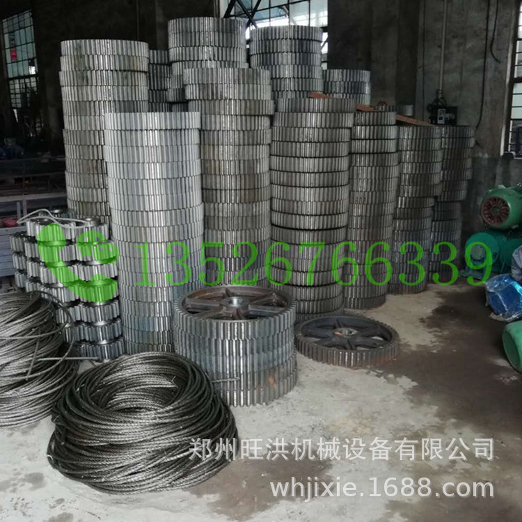 晋江移动式水泥砂浆搅拌站 公路工程混凝土搅拌站 小型建筑搅拌站