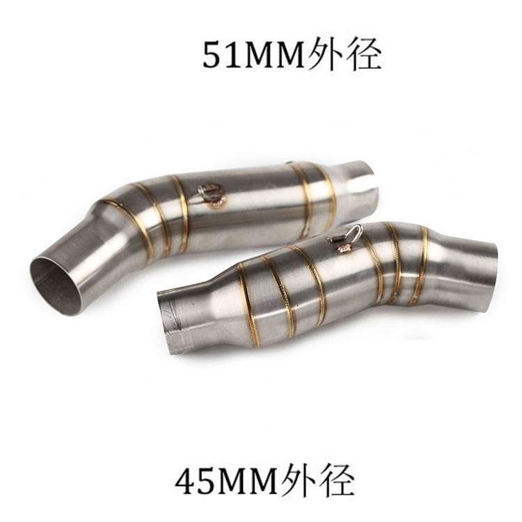 4179891800_239803230 - 副本