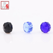 diy�Ʒ���ˮ��ɢ�� ����܇݆����6/8/10mm��ͨɫ�������l��ֱ��