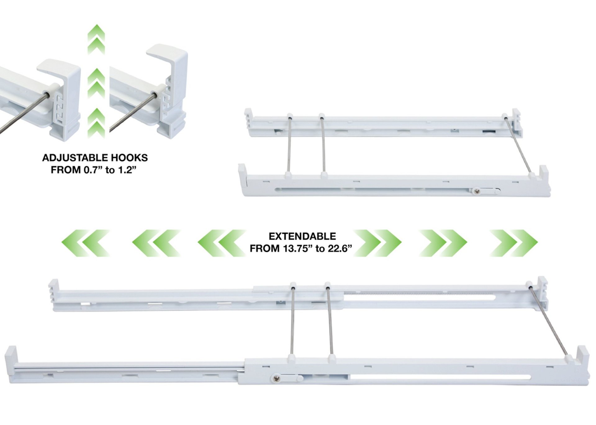 8446498.PT02_c6551c66-cdf8-4bb