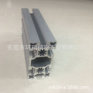 ֱ�N���I�����X�Ͳ� �͸��g���I�X�Ͳ� ���߉����I�X�Ͳ�EF1560