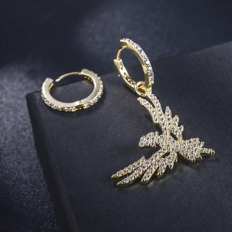 2018�����¿�ŷ��������ӥ���Գƶ���Ůʱ��΢���ʯ�������ж���