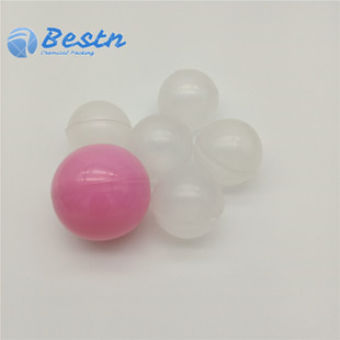 ֱ��pp���ĸ��򡢾۱�ϩ�����򡢻���������ë����