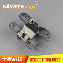 �S�ҹ��� ���P䓰��q����ʮ���q��[��ʽ�����T�q�ʮ�ְ��q�