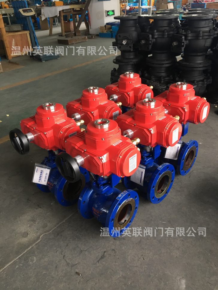 3%1USJD_{~V]UMQ})YG}}MK