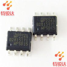 MP2249DN-LF-Z MP2249DN SOP-8��Ƭ �͵�ѹͬ����ѹ��ת����оƬ
