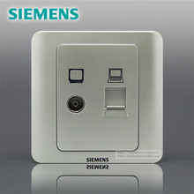 SIEMENS  ԶVista ԵӲ(5-850MHz)5TG01161CC122