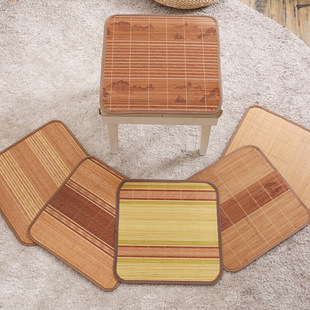 ���l�ļ����|���Ή|�W�ɉ|��X�Ή|��Ƭ���|���ϯ�|�YƷ