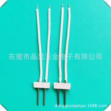 �S��ֱ�N G4���z�������_ 1.0*14.5mm 28̖���z����͸����