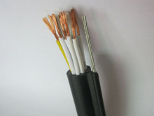 �V��ͨ����|MSYV-75-9  MSYV-75-5�V�� ��ͨ����|