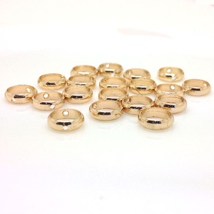 DIY�Ʒ��������U�հ�Ȧ������^���Ӱ�߅�A�h�AȦ�־ñ�ɫ