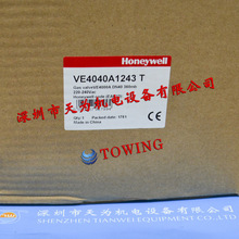 ĔzVE4040A1243fHoneywell늴y