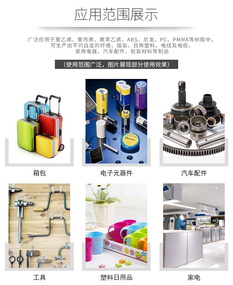 金粒子应用范围-