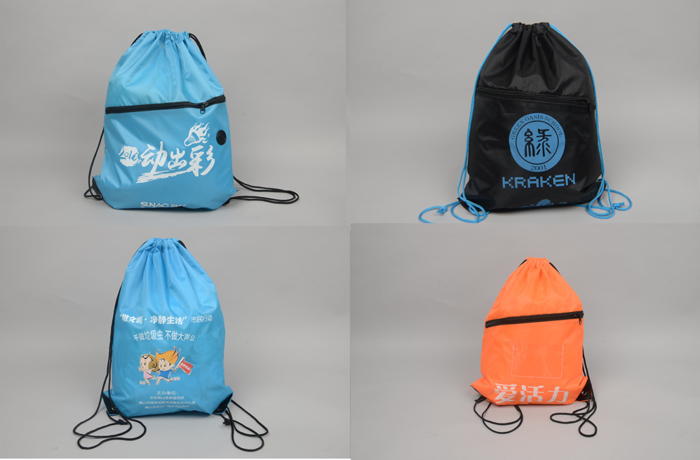 8598609875_1355386068