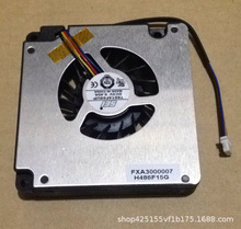 �����ڴ��� D810 Precision M70 ���� AB6505HB-LB3 CW1 ����