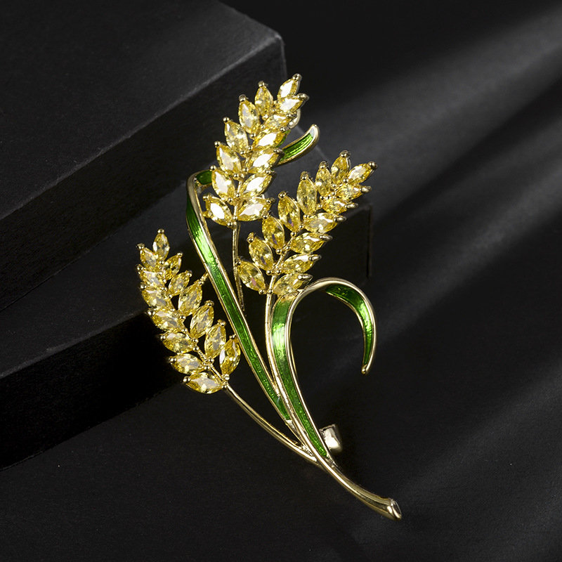 �����¿����ʯ��ɫ��������ʱ�иߵ��ػ������������� 850380