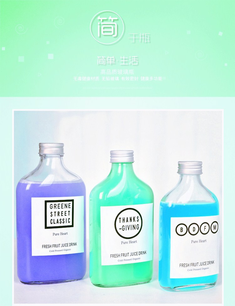 TB294Dov_lYBeNjSszcXXbwhFXa_!!