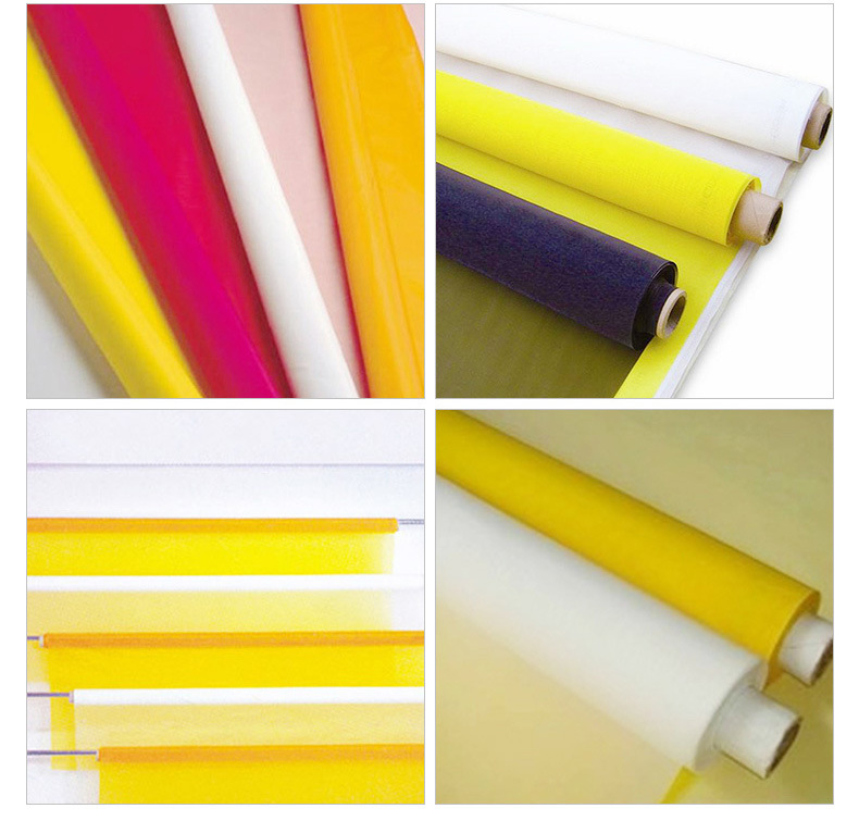 利辛县恒丰筛网织造有限公司_14