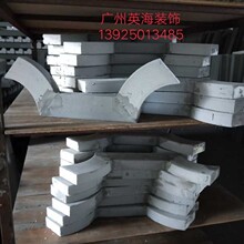 �V�݌����S�� �н�eps�⠝���� �КWʽ��ĭ���l���b �OӋ���T