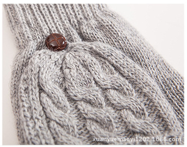 HTB1PGm8OVXXXXXoXXXXq6xXFXXXT.