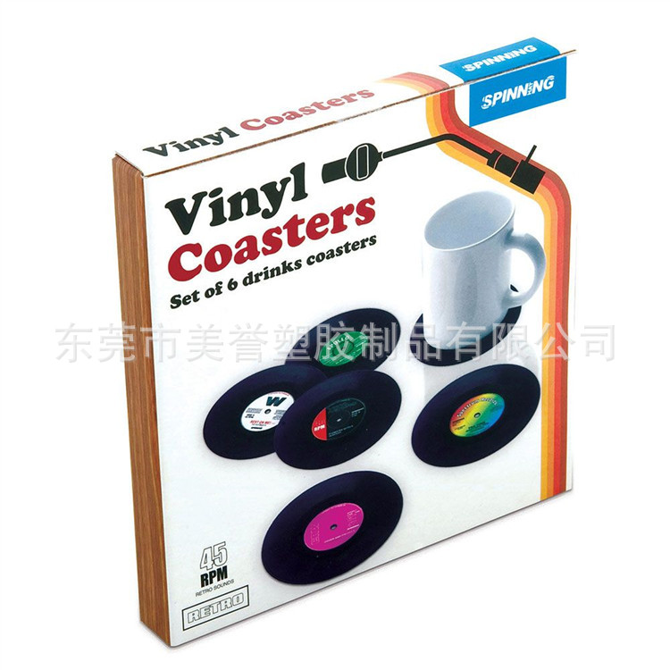 retro-vinyl-record-coasters-e8