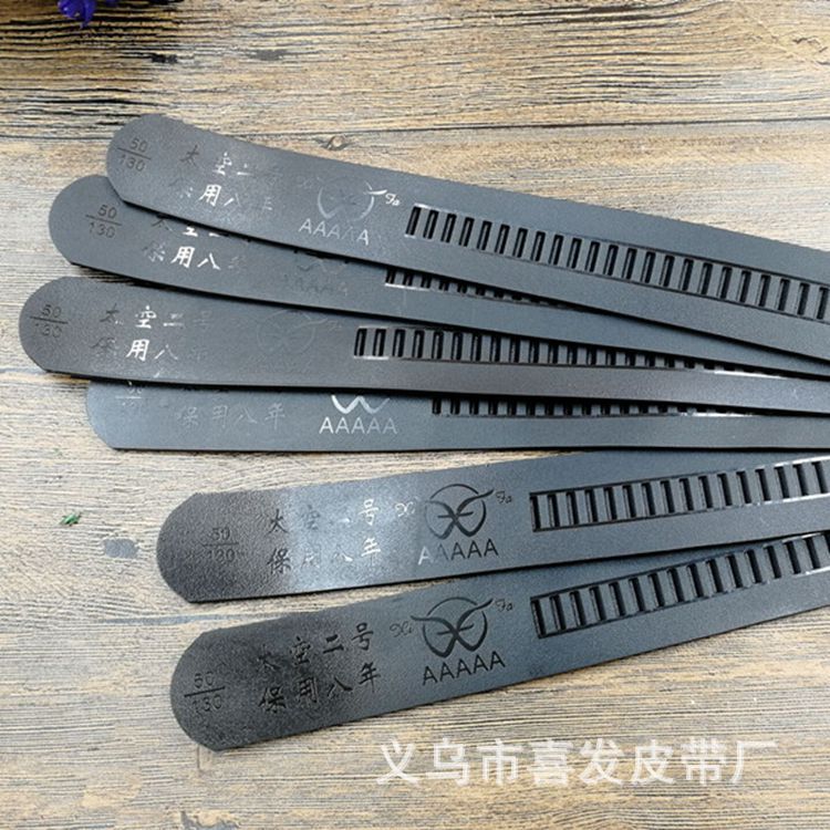 F1538CFC357BAAFAA436D6C9BC8A95