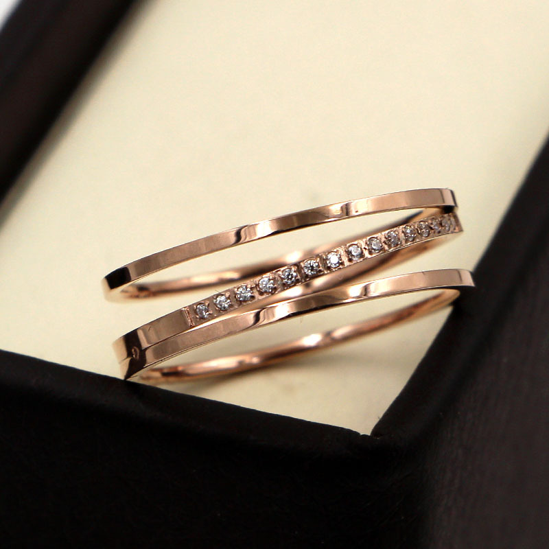 未标题-1-恢32的