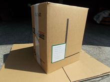 EPDM�l�ݲ���   EVA�l�݄��͸ߜر��ط�ˮ�๦��