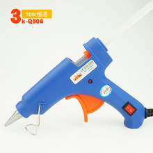 �z�������z�������z�� ����늟��ܶ���;�����zˮ�l�����z��