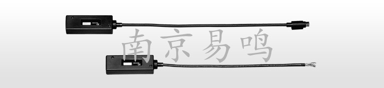 4653554051_1195242951_