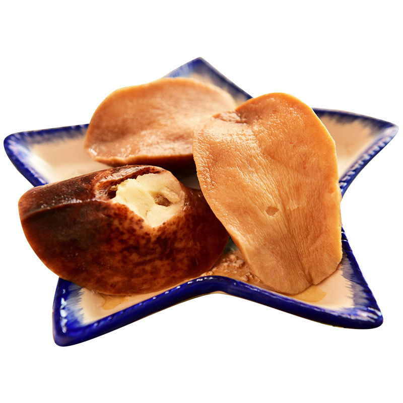 Chile imports Gold abalone Papaya abalone Ormer Japanese food Sashimi factory Restaurant wholesale