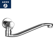 �羳�S��  �N��ȫ�~����ˮ���^ ϴ����ˮ��ϴ�³��렝ʽ�������^