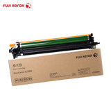 Оригинальный Fuji Xerox CT351053 Черный, желтый, красный и синий тонер картридж SC 2020 Сборка барабана барабана