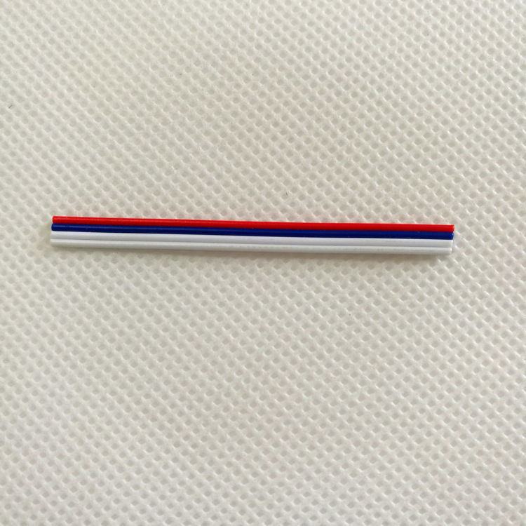 ����ֱ�� NP������ͭ������ �װ���������� 4P�������������ӹ�